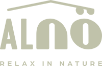 Logo Alnö