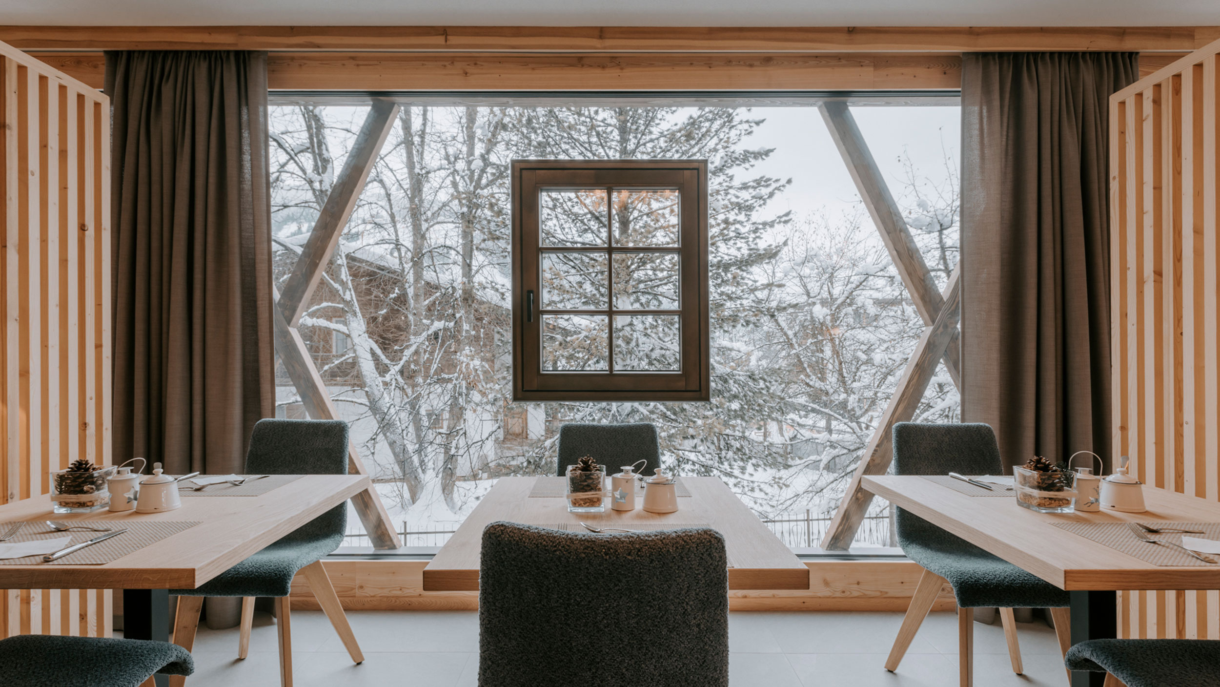 Garni Residence Aln&ouml;