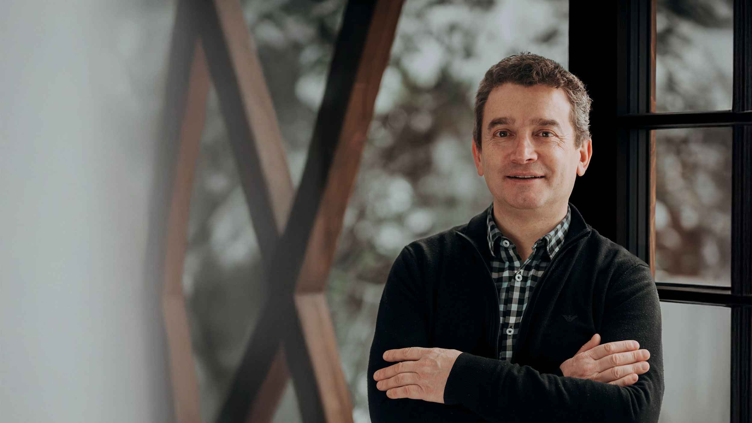 Garni Residence Aln&ouml;