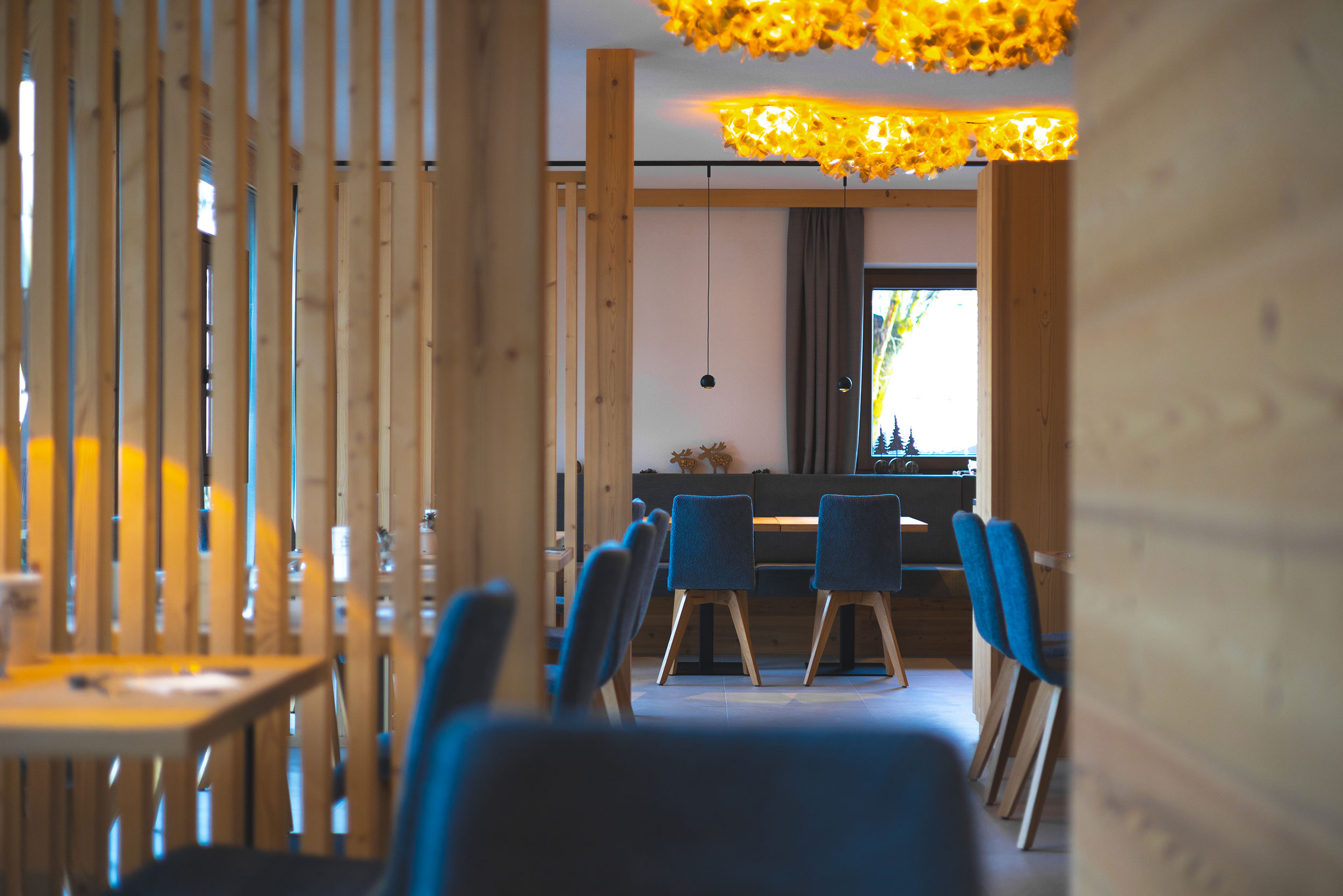 Garni Residence Aln&ouml;