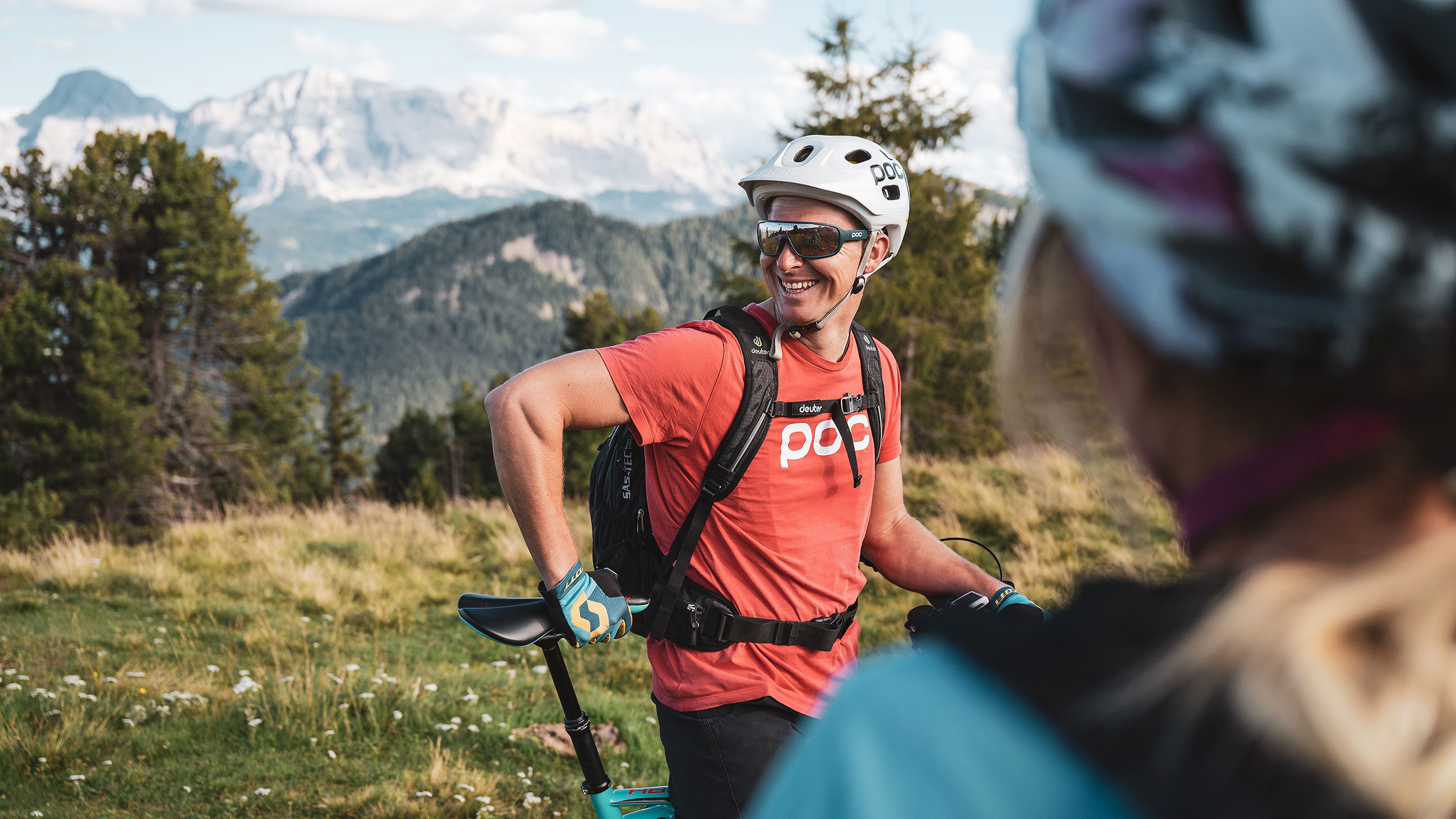 Garni Residence Aln&ouml;