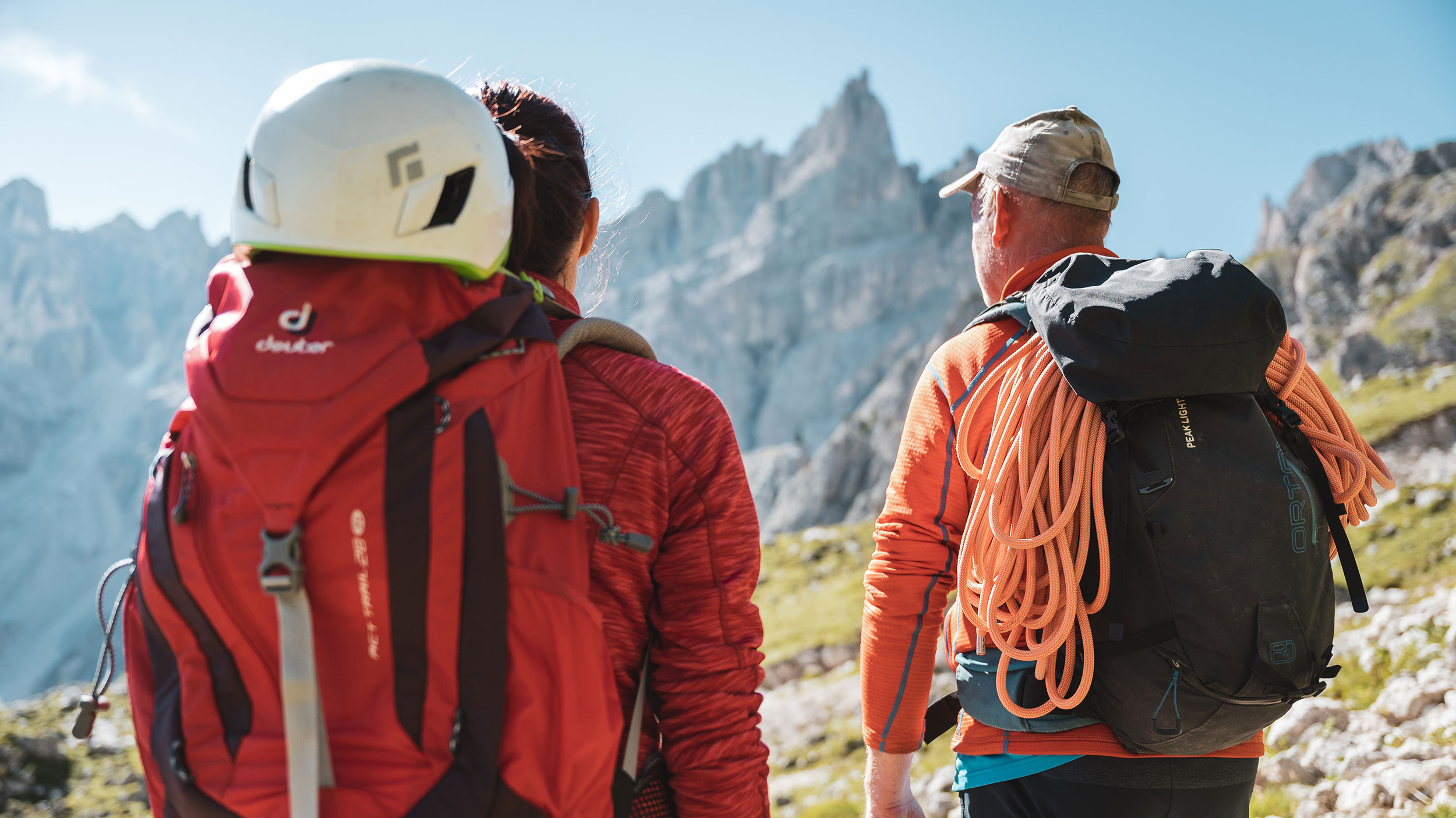 Garni Residence Aln&ouml;