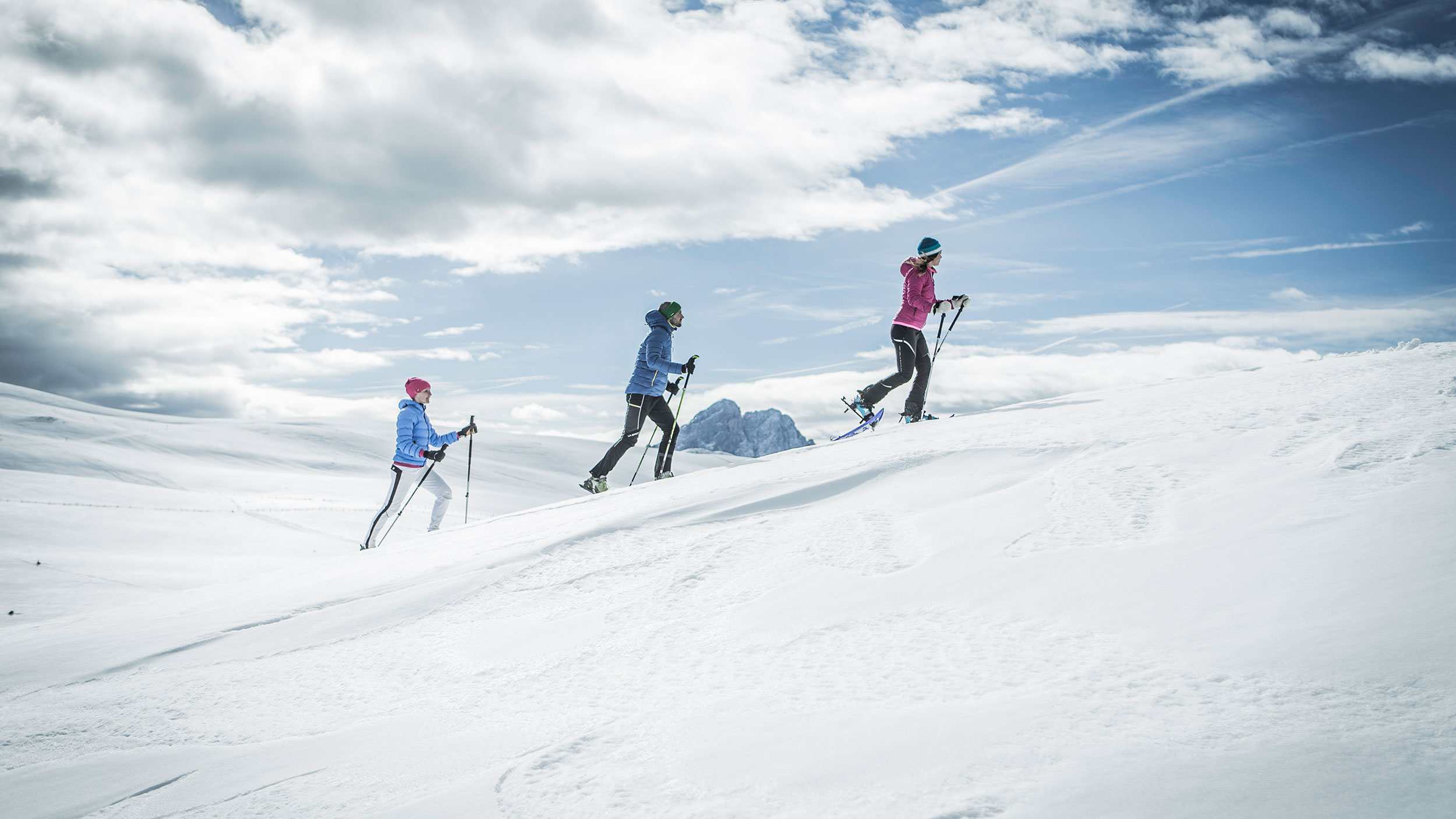 Garni Residence Aln&ouml;